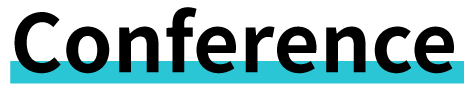 title Logo