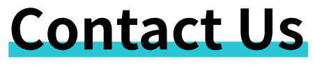 title Logo